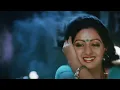 Kate Nahin Kat Te _[4K60FPS]_New _ Mr. India _ Kishore Kumar_ Alisha Chanai _ Anil Kapoor_ Sridevi