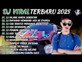 Download Lagu DJ TIKTOK TERBARU 2025 🎵 DJ HILANG HANYA SEBENTAR 🎵 DJ RAYUAMU MEMBAWA AKU KE SYURGA FULL ALBUM 🔥🔥
