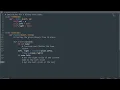 Leetcode 114 Flatten Binary Tree to Linked List in Python Python Leetcode Python Code Tutorial