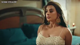 hot desi girl scene 