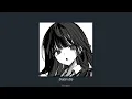 Download Lagu Juicy Luicy \u0026 Adrian Khalif - Sialan (Slowed + Reverb)