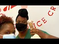 Green Papaya Thai Restaurant and Mayday Ice Cream