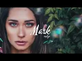 Download Lagu RILTIM - Maza (Original Mix)