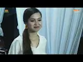 Download Lagu Anie Anjani - Menghitung Bintang