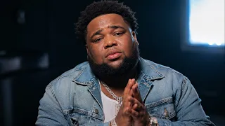 rod wave im in love with the church girl official visualizer