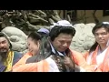 Download Lagu Lương Sơn Bá Chúc Anh Đài P1 (Chí Linh, Phi Nhung, Mạnh Quỳnh, Tú Sương, Chinh Nhân, Trinh Trinh)