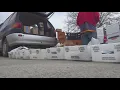 Owens Cross Roads post office overcrowding spurs USPS review of possible relocation