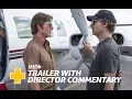 American Made 2017 Trailer With Director Doug Liman s Commentary IMDb EXCLUSIVE