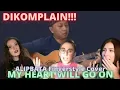 Download Lagu DIKOMPLAIN‼️ALIPBATA \