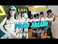 Download Lagu Going Viral Worldwide ‼️A Collection of Iconic Dance Celebrations || Pacu Jalur || Aura Farming T...