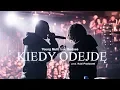 Download Lagu YOUNG MULTI ft. Bedoes - Kiedy odejdę (prod. Kubi Producent)