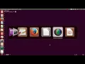 BOTO3 AWS ADK for Python setup S3 bucket creation