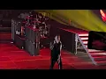 Download Lagu This Celluloid Dream - AFI - Kia Forum March 11 2023