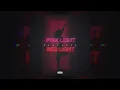 Download Lagu Kamoshun - Pink Light/Red Light (Official Audio)