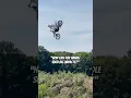Download Lagu POV: You use the world’s STIFFEST dirt bike suspension…
