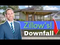 How Zillow s collapse will affect Bend OR