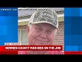 Berrien County coroner confirms accidental on-duty death of employee