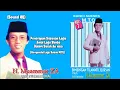 Lagu BTQ Vol 7 H Muammar ZA Full