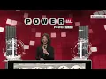 Virginia lottery cashes in 22M in Powerball ticket sales