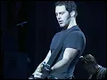 Download Lagu Dishwalla - Live - Greetings From the Flow State 2005