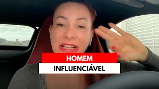 ELE VAI NA ONDA DOS AMIGOS