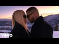Download Lagu Maluma Ft. KAROL G, Yandel - No me Extrañarás (Music Video)+ Yandel, Dennis Fernando, Iskander