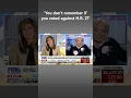 Maria Bartiromo quizzes Dem rep over House border bill