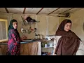 Shida or Agha Kourosh? Will Shahla's marriage reach a dead end? 💔 | Nomadic life