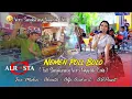 Download Lagu NGAPLAK POLL🤣SENKRIK KONANGAN GENDAKAN🙈🙈❃ CS . ALR⭕STA DONGKREK SRAGEN ❃ AFLA 2 AUDIO (Mr. Sigit) 😎🤟