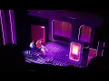 Definitely not the bmc closing night slime tutorial that got taken down act 1