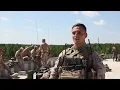 Download Lagu U.S. Marines and Allied Forces conduct Close Air Support during UNITAS
