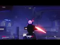Marathon Vault Breaker Solo - Vault 02 Successful Data Extraction