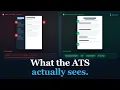 How to Make an ATS-Friendly Resume in 2026 Full Walkthrough