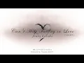 Download Lagu Can't Help Falling in Love [LIGHT VERSION] feat. brooke - Tommee Profitt