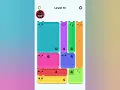 Shikaku Block Logic Puzzle Level 13 Solution Guide