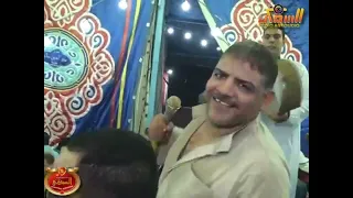 الخواجة الرفاعي ايمن عبدالعزيز شيخ العرب يا بدوى عم يا سيد 