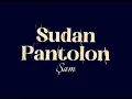 Sudan pantolon fon müziği 💗