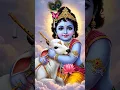 Download Lagu O Sabke Palanhari🙏🙏#trendingshorts