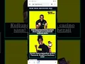 Get free movies on line