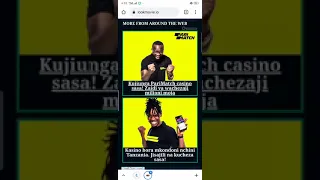 Get free movies on line