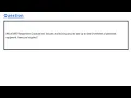 Which NIMS Management Characteristic includes maintaining accurate and up-to-date inventories