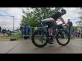 Download Lagu Vink+Veenman Triathlon van Nieuwkoop NK 2025