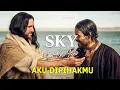 Download Lagu SURAT KASIH YESUS \