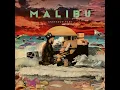 Am I Wrong (feat. ScHoolboy Q) - Anderson .Paak