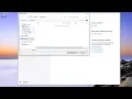 How to Exclude a File or Folder from Windows Defender Scan In Windows 10 Tutorial