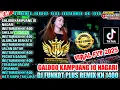 Download Lagu DJ REMIX PALEMBANG GALODO KAMPUANG JO NAGARI X REMIX ORGEN PALEMBANG TERBARU 2025 FULL BASS