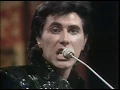 Download Lagu Roxy Music - Virginia Plain - Top Of The Pops - 24th August 1972