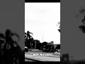 Download Lagu Mery On A Cross - Ghost | Shorts Unofficial Video Clip