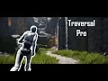 Traversal Pro Deep Dive