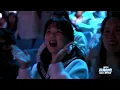 【1080P 60帧】OneRepublic再唱《绯闻女孩》经典插曲《Apologize》【2024B站跨年晚会单品】